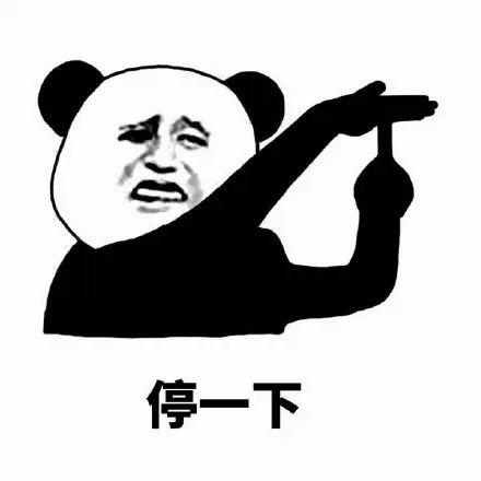 DƬ